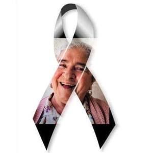 Meet your Posher, Azalia